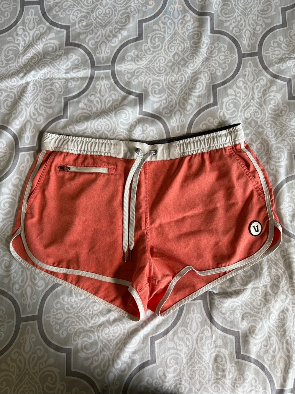 🪸Vuori Shorts 🪸